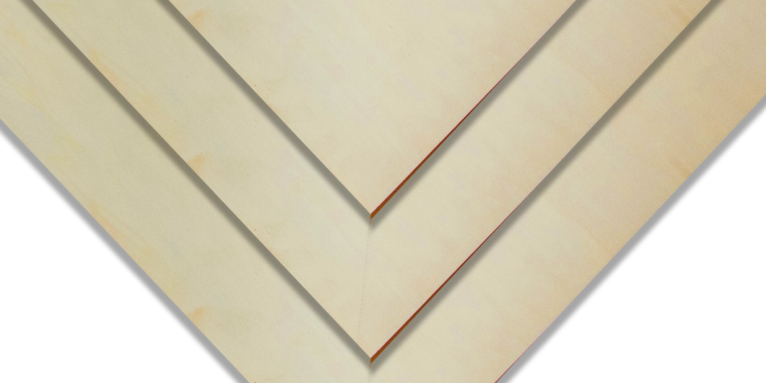 Buy popular plyboard