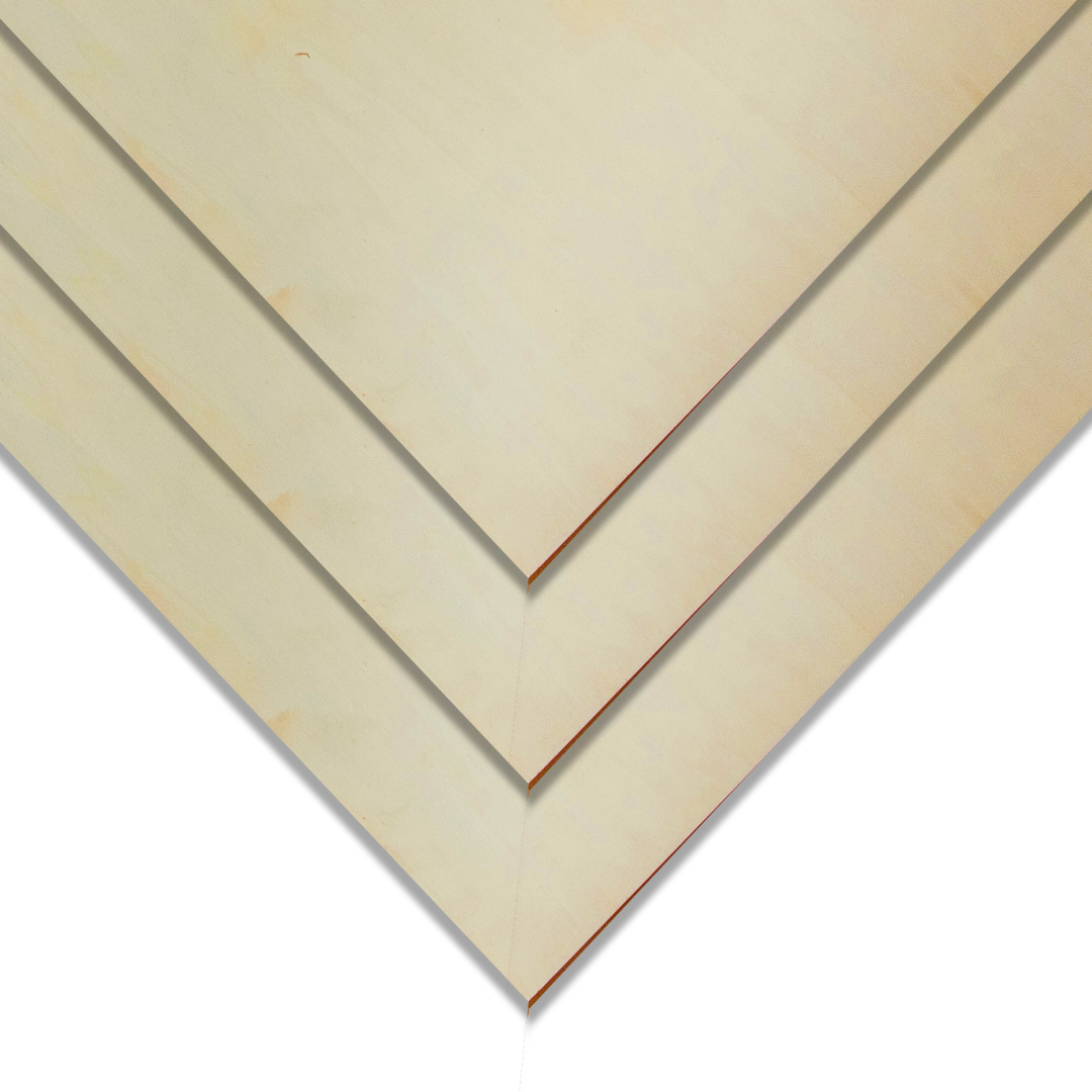 Popular Board: The Versatile, Affordable, and Eco-Friendly Choice for Creatives and Professionals