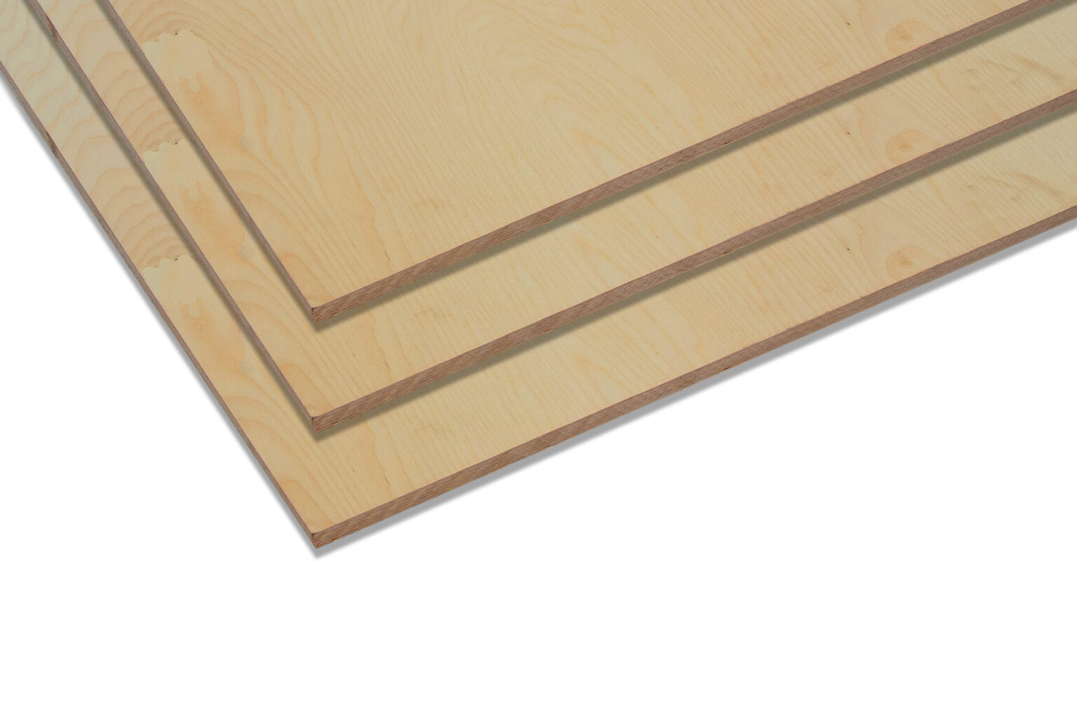 The Ultimate Guide to Birch Plywood: Benefits, Uses & Buying Tips