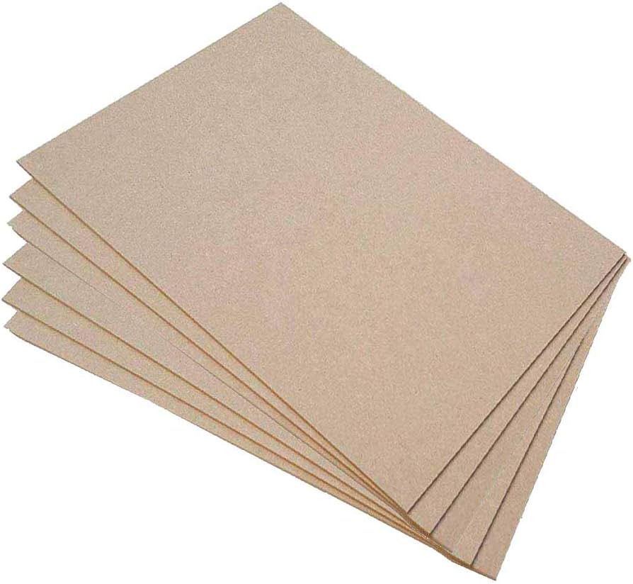 Pinewood MDF: The Ultimate Material for Art, Craft, and Home Décor Projects